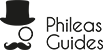 Phileas Guides
